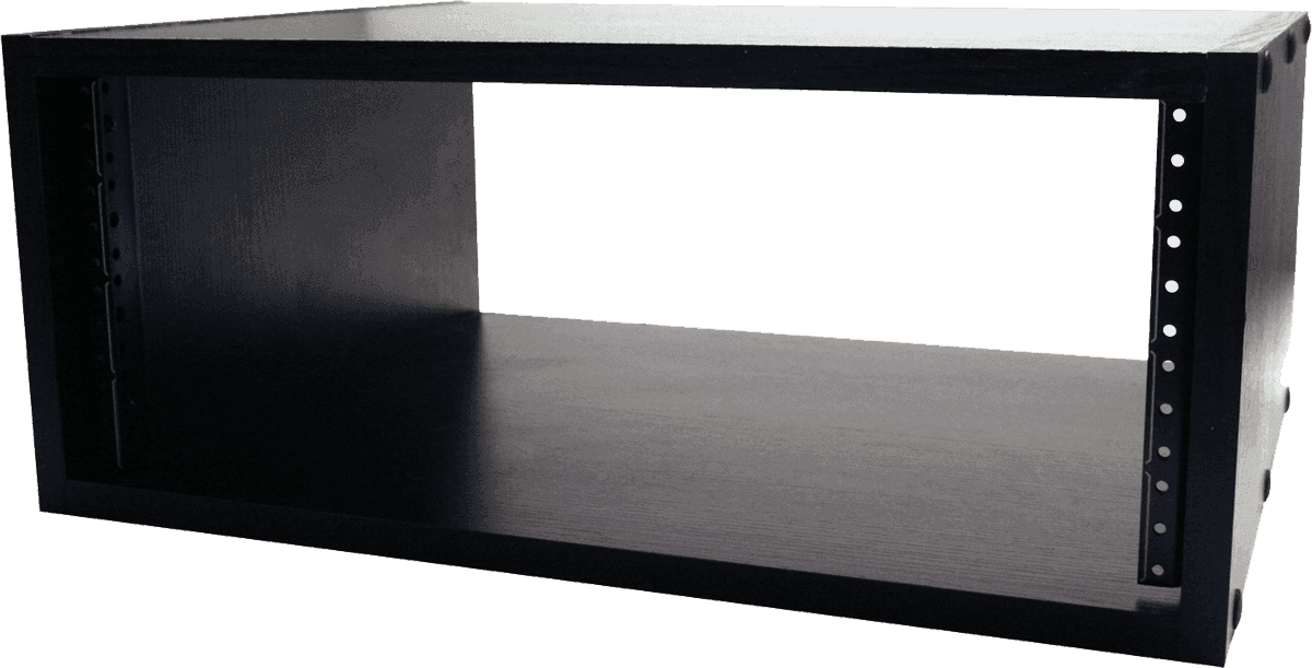 GR-Studio 4U