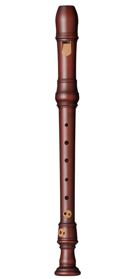 Soprano Marsyas Sopran Peral Teñido 4311