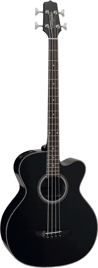 Gb30Ceblk Black