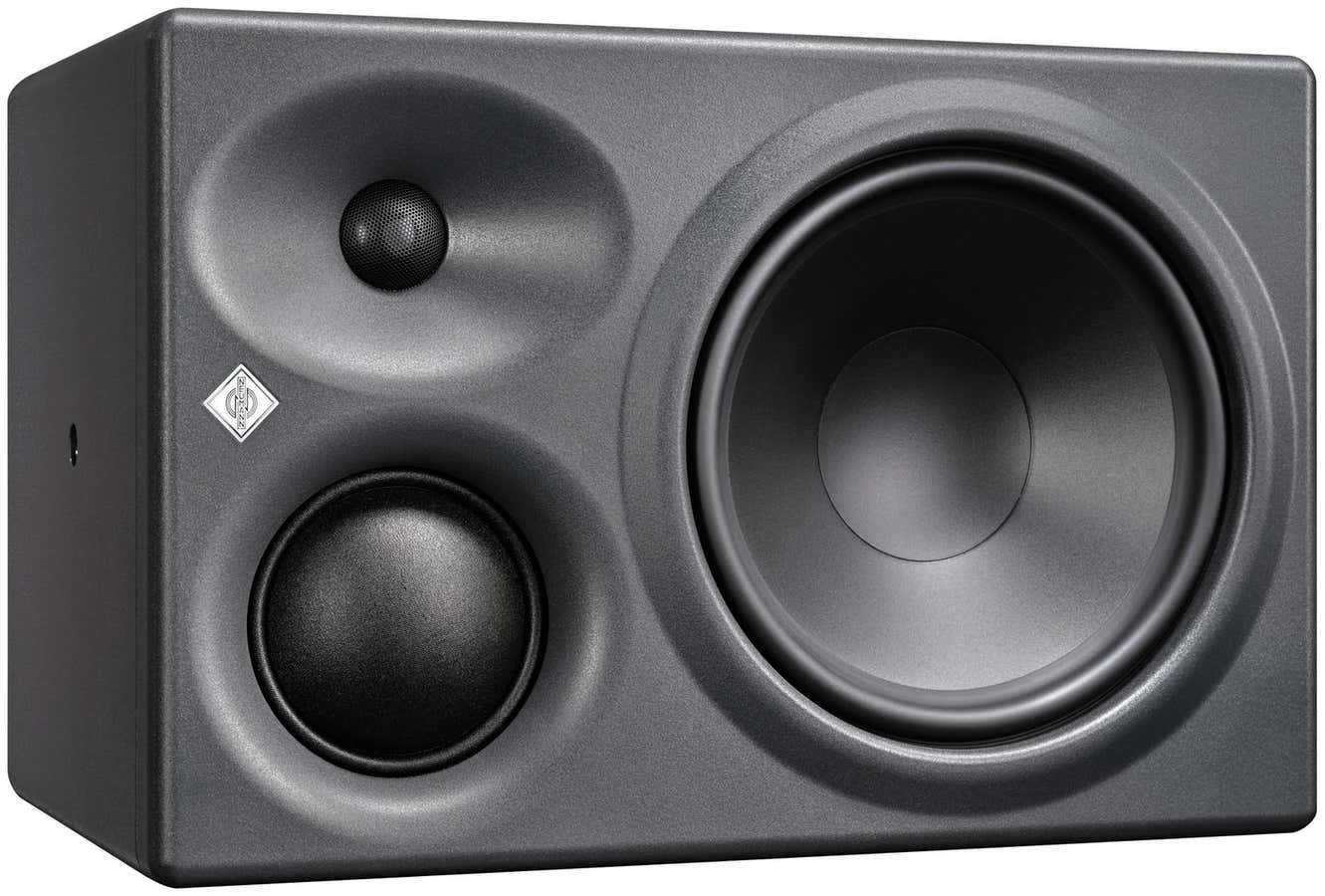 KH 310 II L