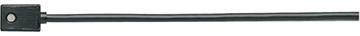 WL93