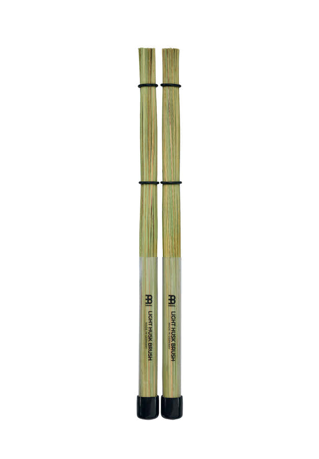 SB308 - Light Husk