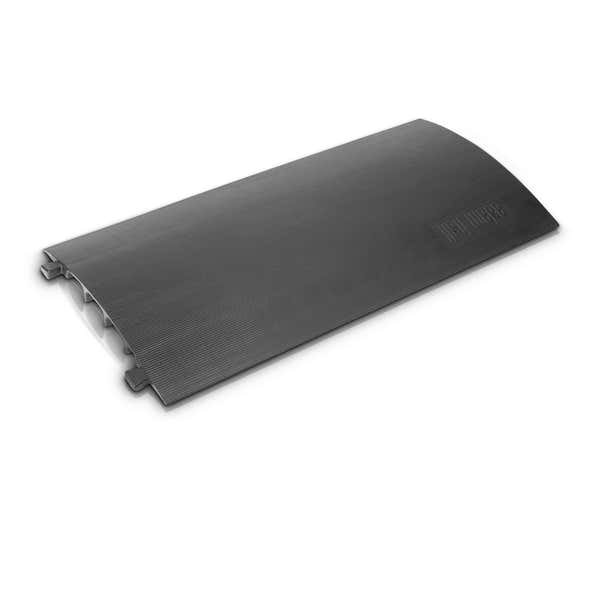 Defender 85100 Parte Superior Pasacables 7 Canales