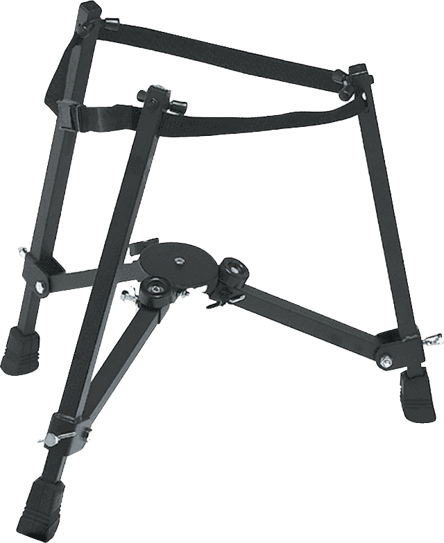 PC900 - UNIVERSAL CONGA STAND