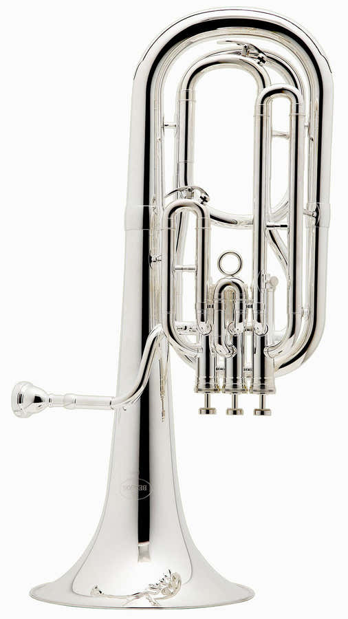 Prodige Sib Plateado - BE157-2-0