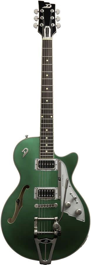 Starplayer TV Balboa Verde Perla + estuche
