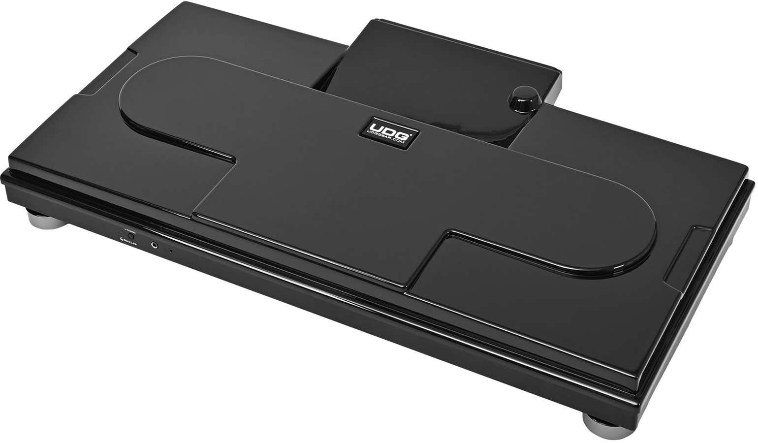 U 94127 BL