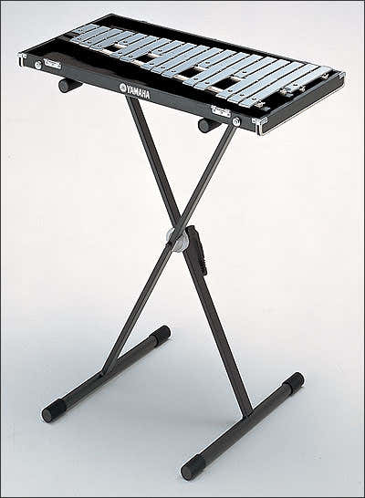 YG-25D Estudio