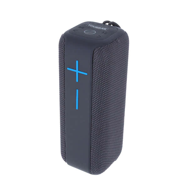 Yourban Getone 40 Gris