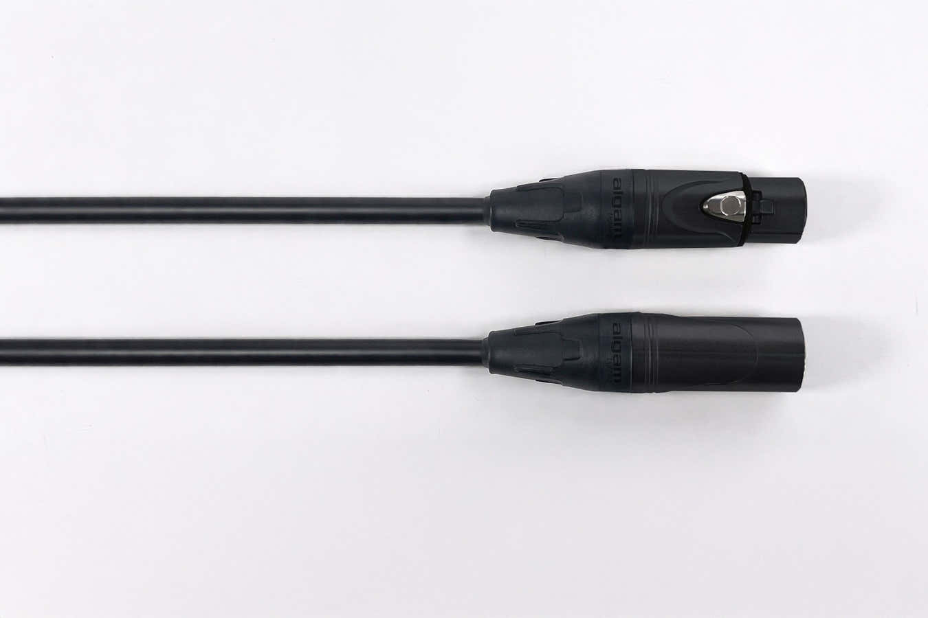 Cable DMX de 5 pines - 5M