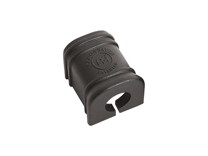 SET 6 CONGA-SAVER 10 MM