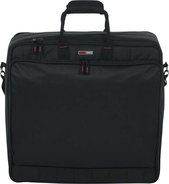 Gator Bolsa para mezclador 2020 50,8X50,8X14 Cm