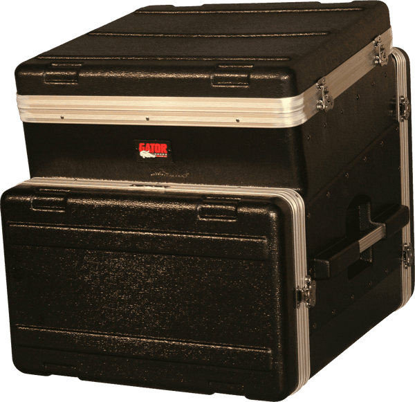 Gator GRC10X6