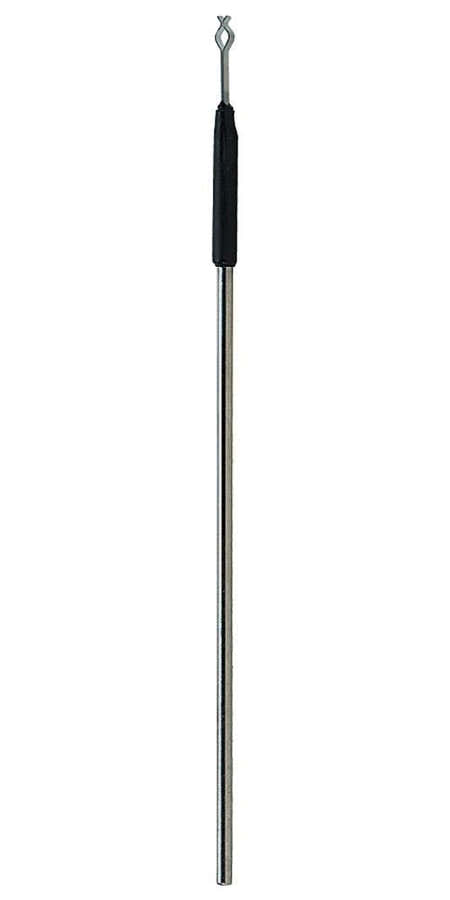Pinza para Alma Violín