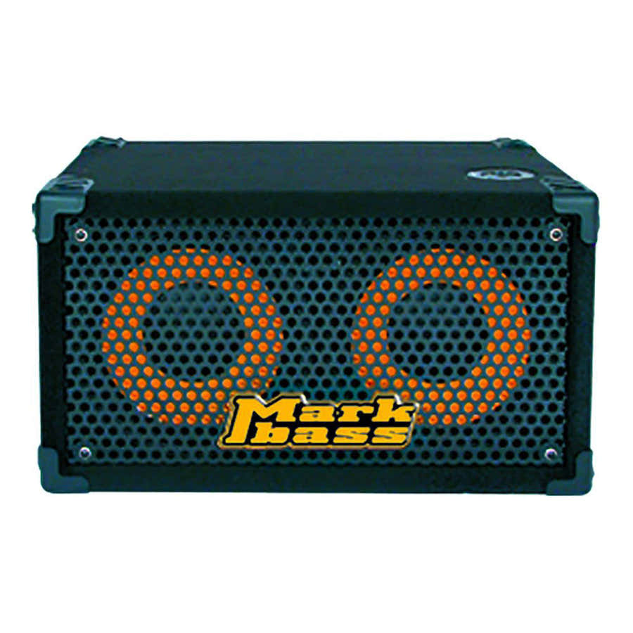 Traveler P Piezo 102 2X10 400W 4 Ohms