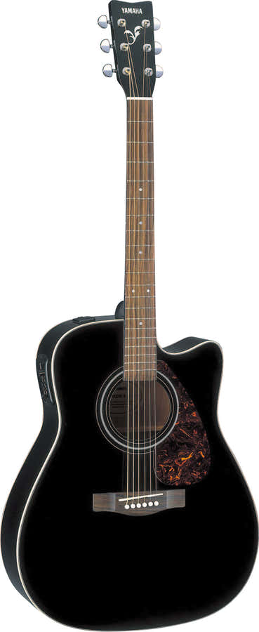 Fx370Cbl Negro
