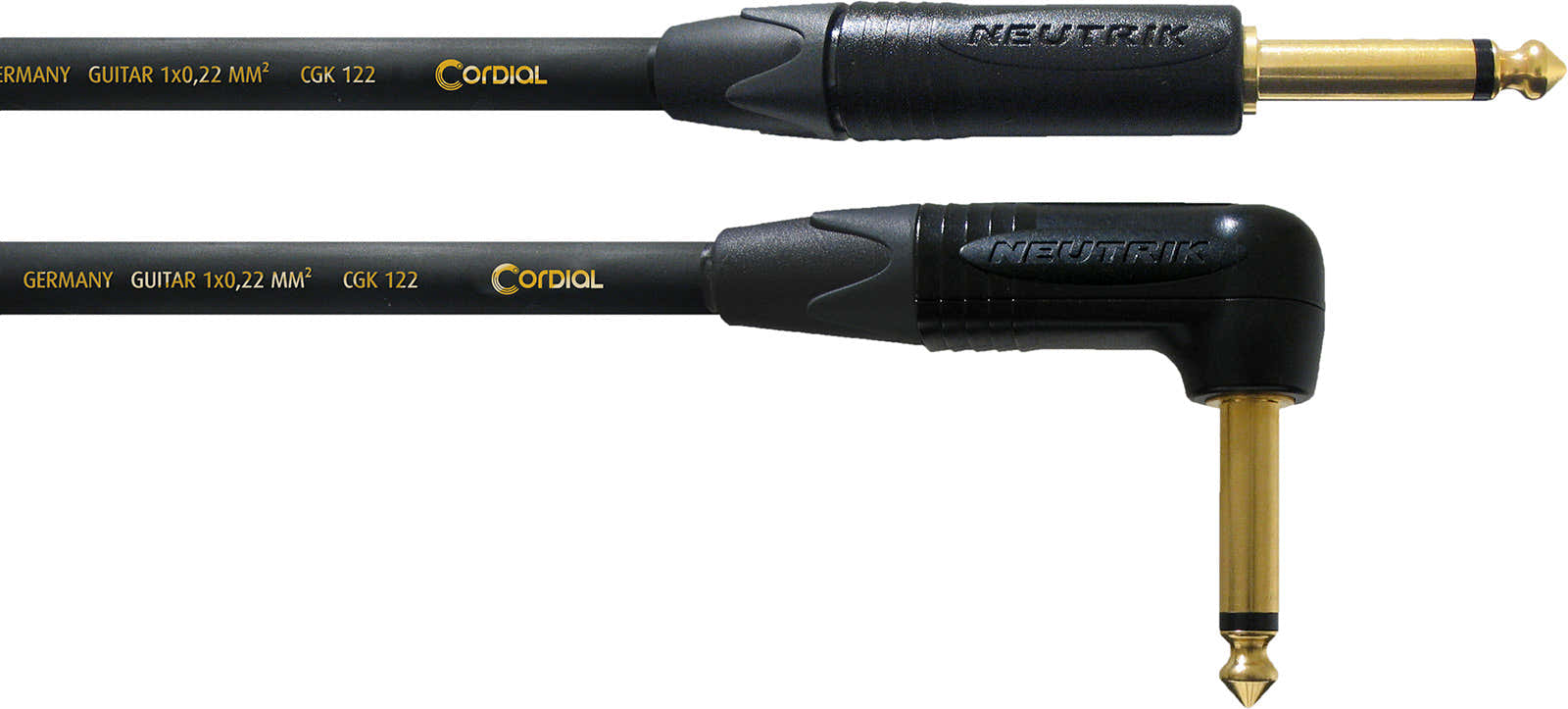 CSI 6 PR-GOLD