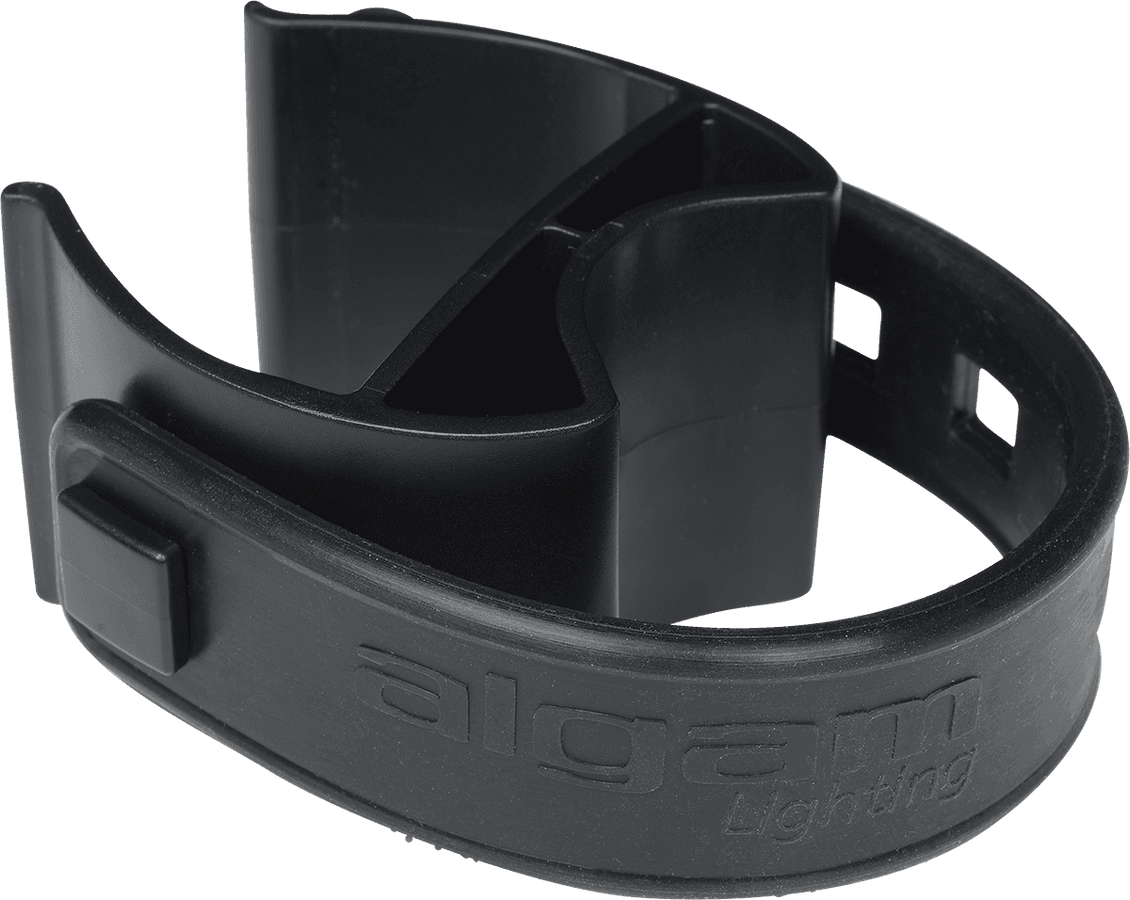 EASYCLAMP Sistema De Fijación Universal Para Regletas