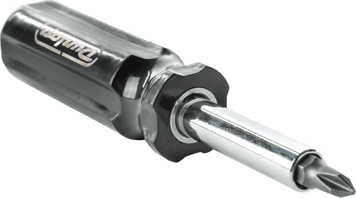 DGT06 SCREWDRIVER