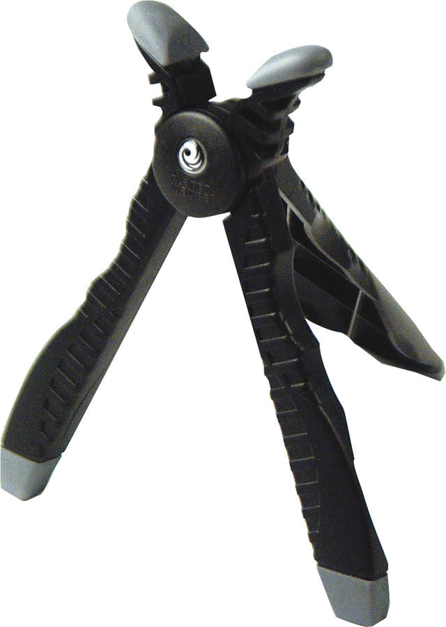 GUITAR HEADSTAND