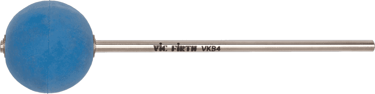 VKB4 - Maza De Pedal De Bombo Para Cajon