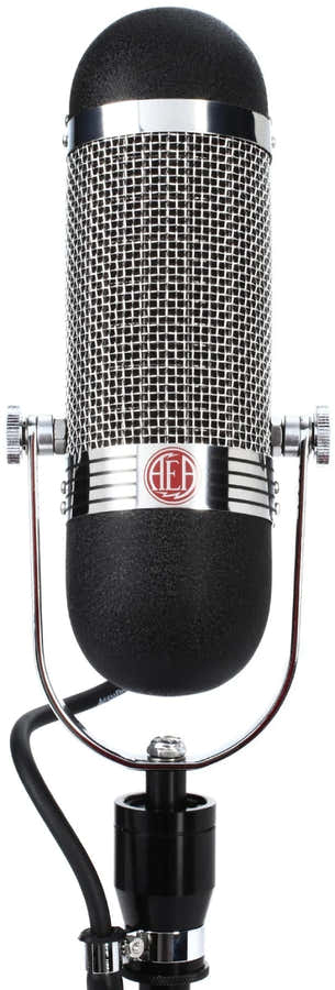 R84 - REACONDICIONADOS