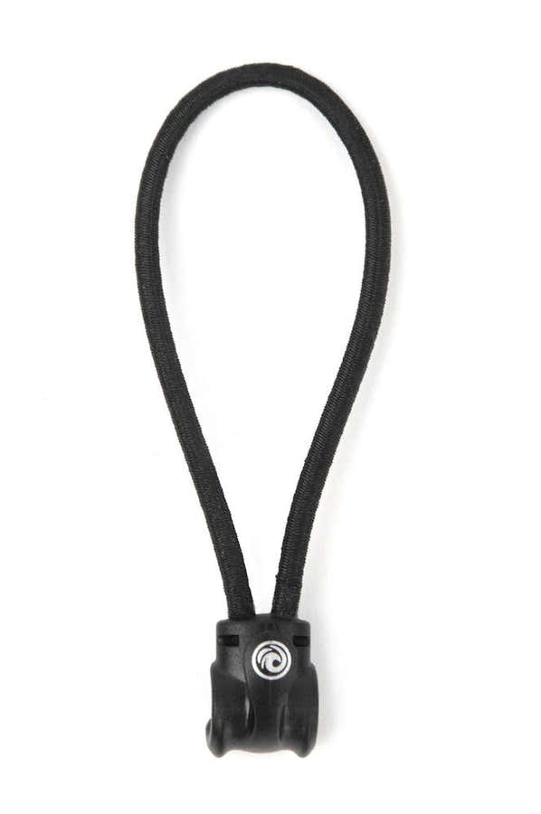 Bridas De Cable PW-ECT-10 - Pack De 10