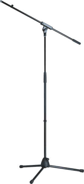 K&M 27105 Soporte
