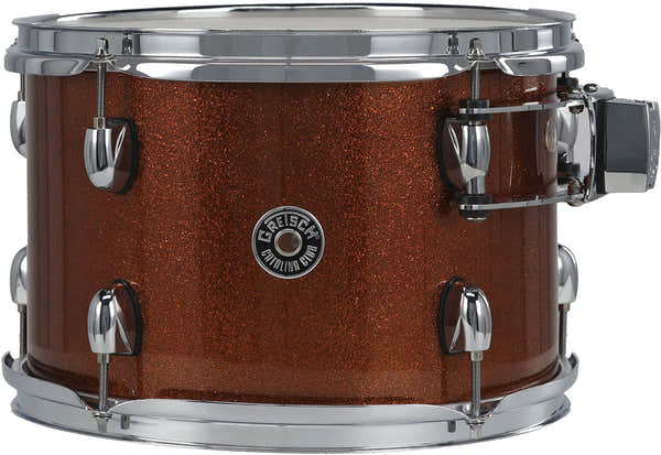 Gretsch Drums Tom Tom Catalina Club Bronze Sparkle