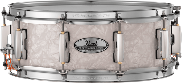 Masters Professional 14X5 Blanco Marine Pearl
