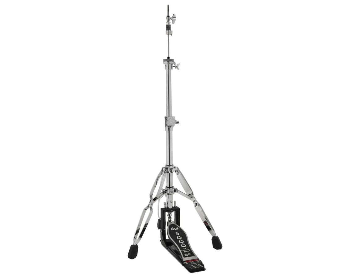 DWCP550DXF Pedal De Charleston Serie 5000