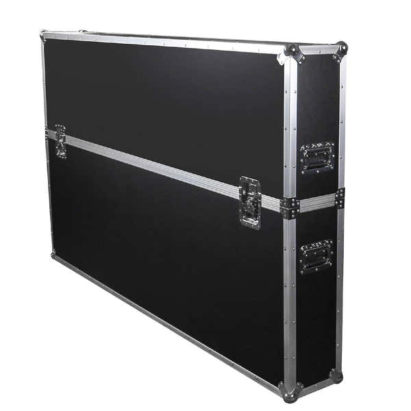 Power Acoustics Flight Cases Flight Pantalla 75/85 SR