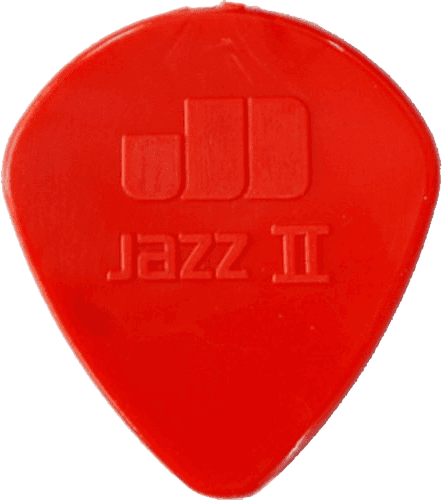 24 x 1,10mm Jazz II Nylon