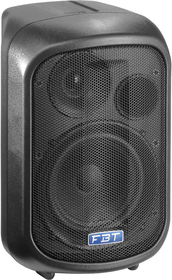 J5