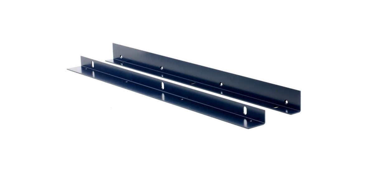 Rack Epm 8 y Efx 8