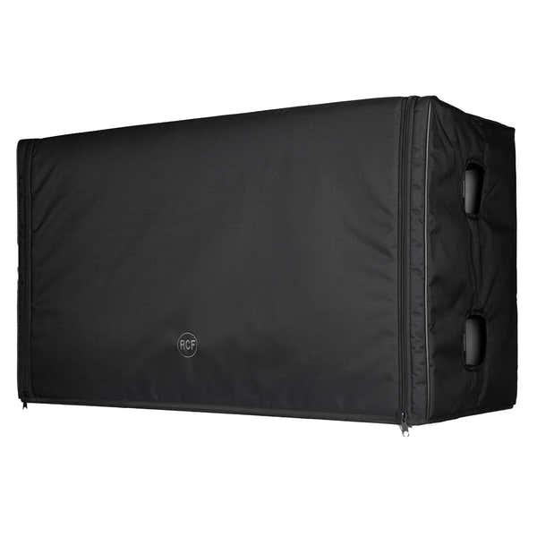 RCF Funda para SUB 8008