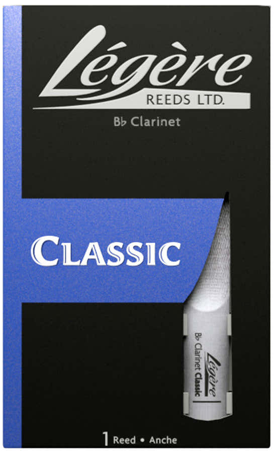 CLASSIC 2 - BB2