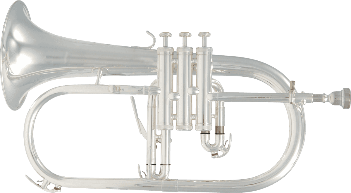 BU600S Sib Plateado