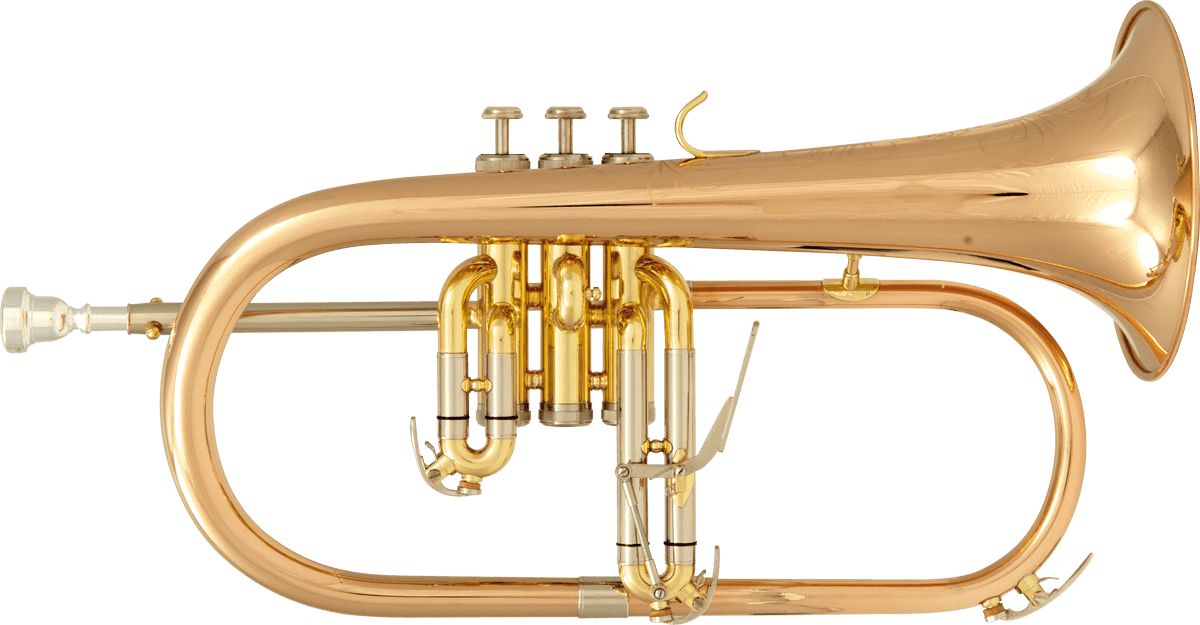 BU600