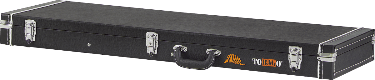 Funda Standard Bajo - AB3