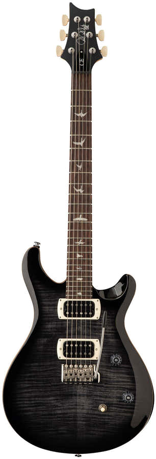 CE24 SE BURST CARBÓN