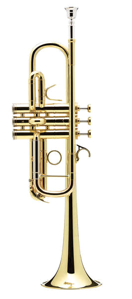 Courtois C CONFLUENCE - LACQUER