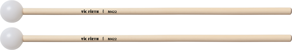 M422 Medio Poly