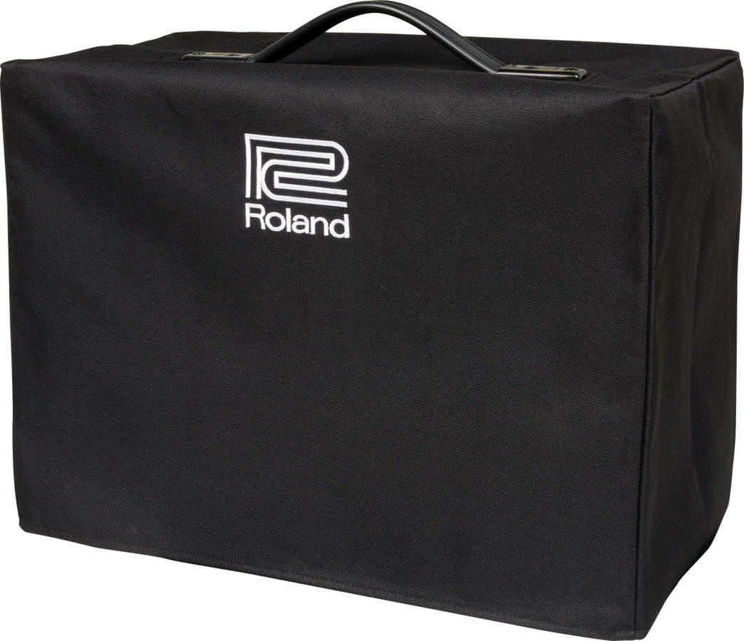 JC-40 cubierta Jazz Chorus