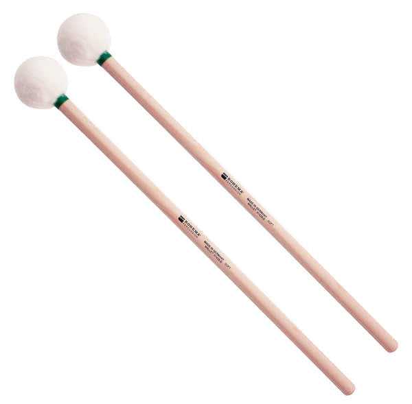 Rohema SOFT - PRO SERIES TIMPANI MALLETS