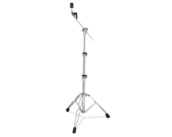 PDCBC10 - Soporte de Jirafa Serie Concept