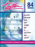 Top Ten N°84 - PVG
