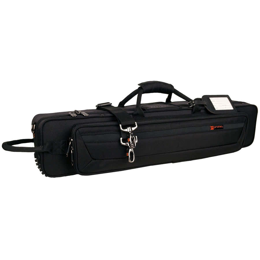 Estuche De Soprano Recto PB-310 Propac