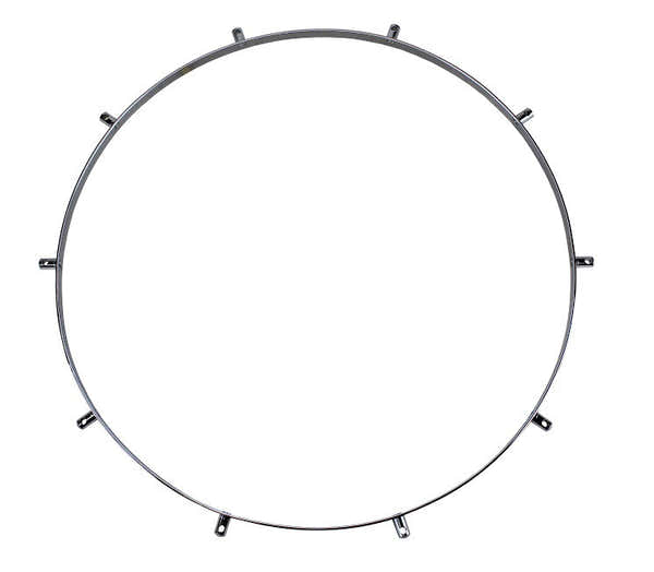 Contemporanea SP-ARSP20b - HOOP INF. SURDO 20"-10