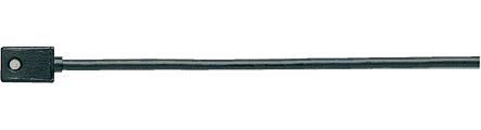 WL93-6